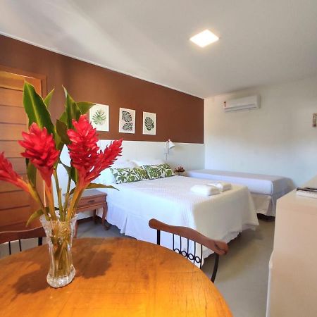 Terrazzo Suites Capitólio Buitenkant foto