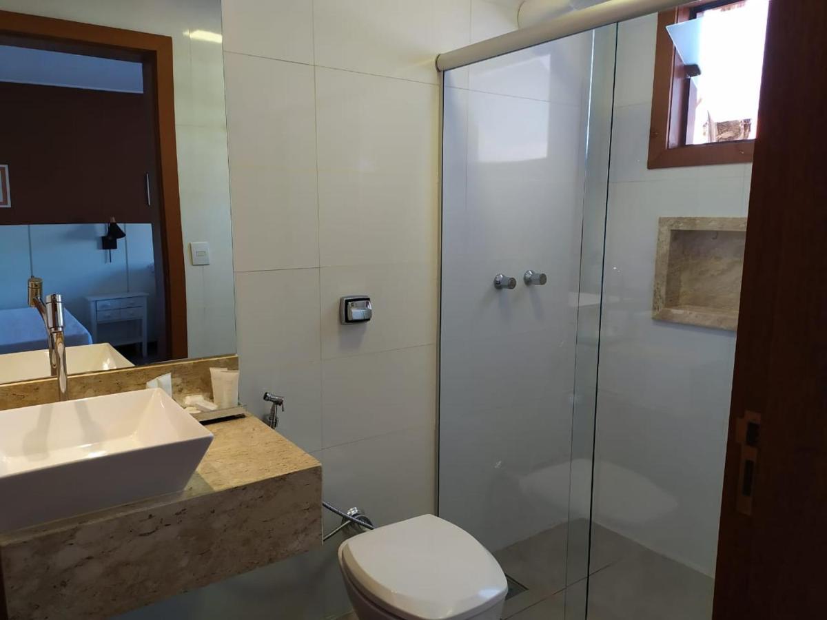 Terrazzo Suites Capitólio Buitenkant foto