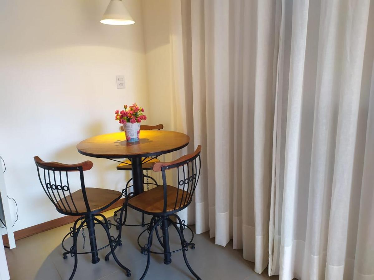 Terrazzo Suites Capitólio Buitenkant foto