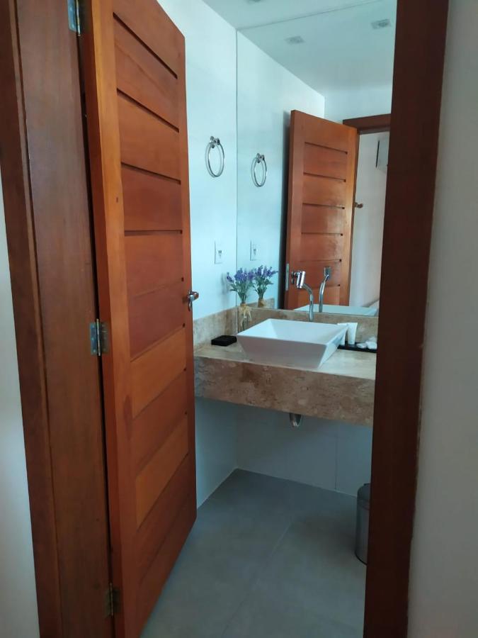Terrazzo Suites Capitólio Buitenkant foto