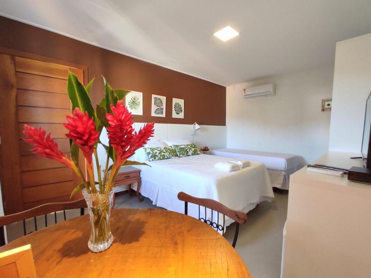 Terrazzo Suites Capitólio Buitenkant foto