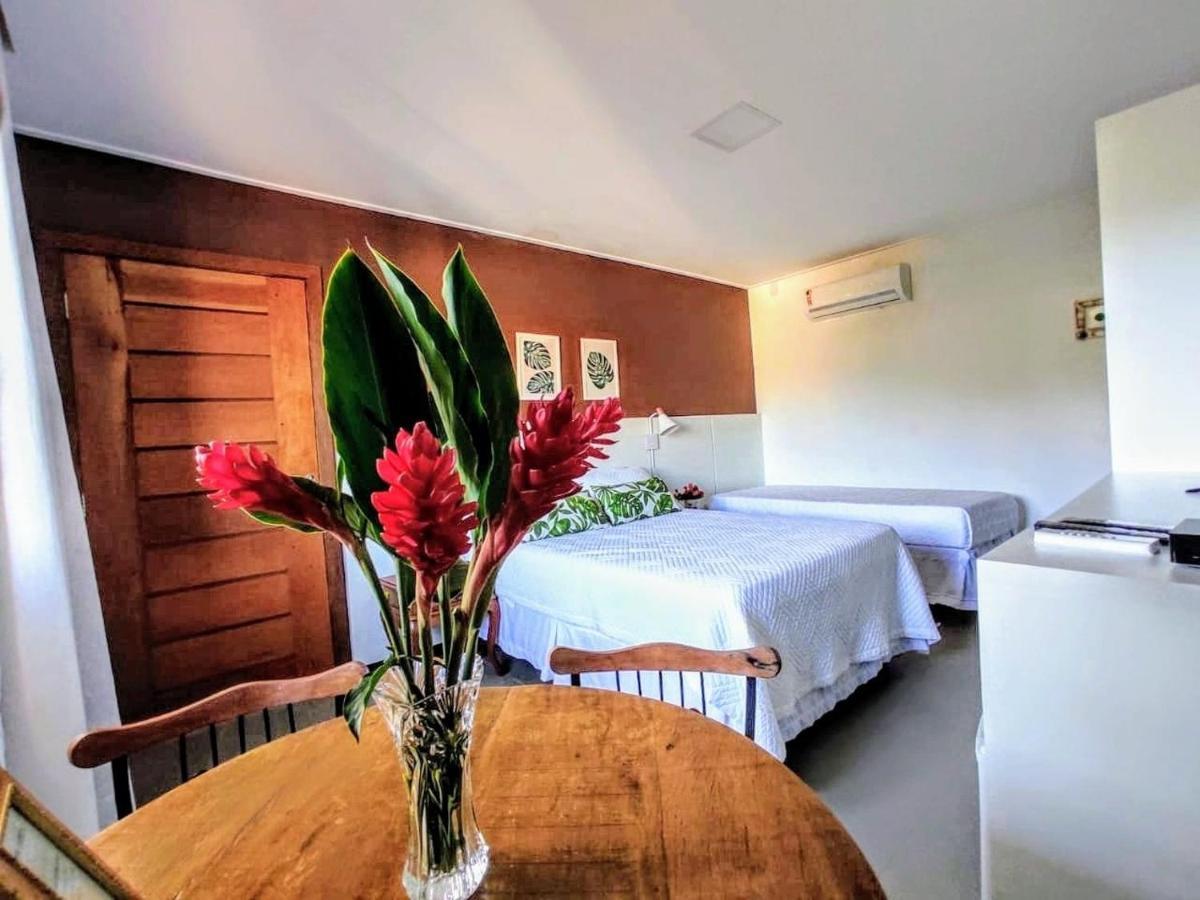 Terrazzo Suites Capitólio Buitenkant foto