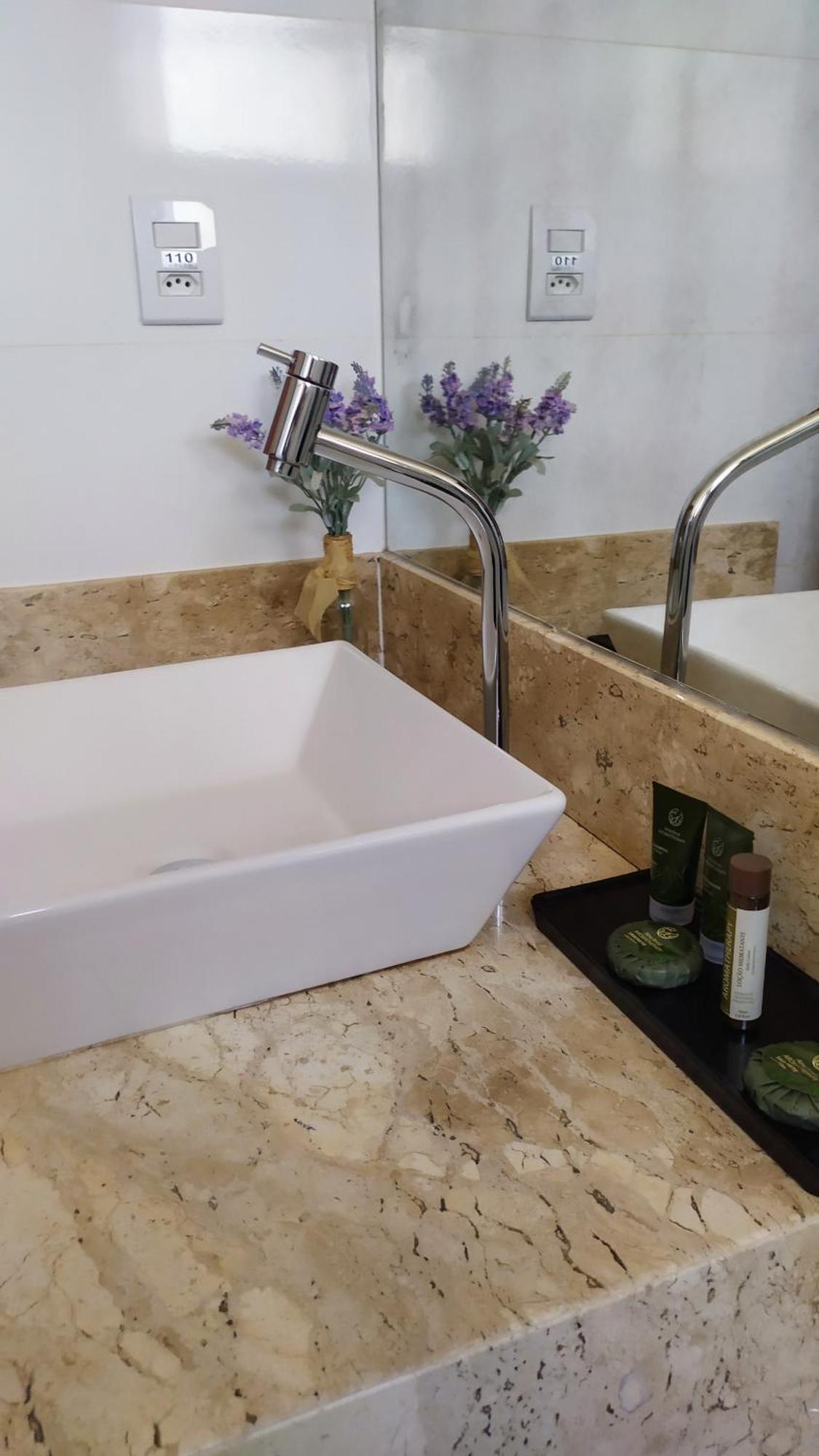 Terrazzo Suites Capitólio Buitenkant foto