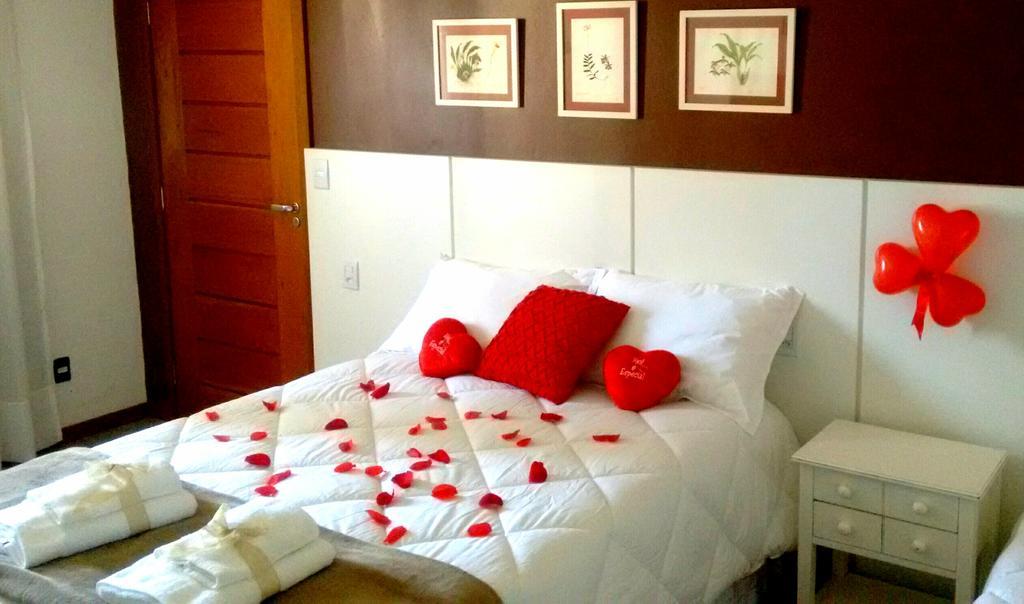 Terrazzo Suites Capitólio Buitenkant foto